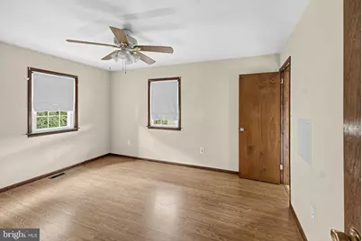 1010 Marietta Avenue, Hanover, PA 17331 - Photo 27