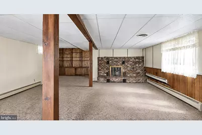 1010 Marietta Avenue, Hanover, PA 17331 - Photo 11