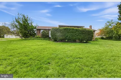 1010 Marietta Avenue, Hanover, PA 17331 - Photo 39