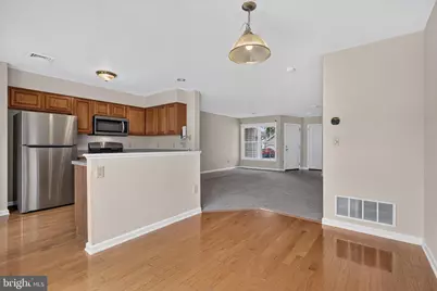 622 Mallard Drive #10B, Etters, PA 17319 - Photo 5