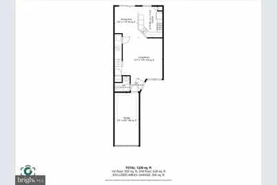 622 Mallard Drive #10B, Etters, PA 17319 - Photo 27