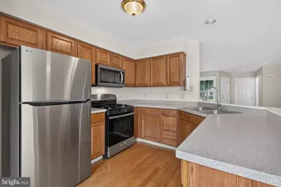 622 Mallard Drive #10B, Etters, PA 17319 - Photo 11