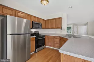 622 Mallard Dr, Etters, PA 17319 - Photo 11