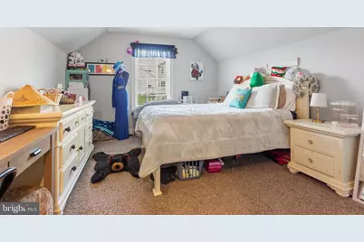 385 Barclay Drive, Red Lion, PA 17356 - Photo 23