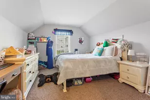 385 Barclay Dr, Red Lion, PA 17356 - Photo 23