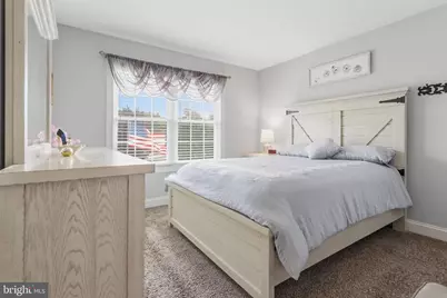 385 Barclay Drive, Red Lion, PA 17356 - Photo 25