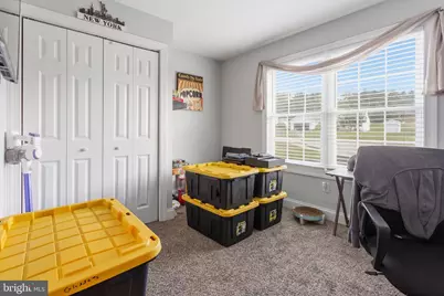 385 Barclay Drive, Red Lion, PA 17356 - Photo 27