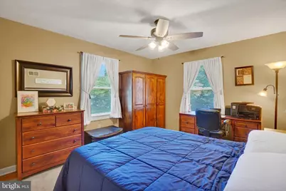 111 Indian Rock Dam Road, York, PA 17403 - Photo 19
