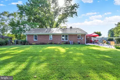 111 Indian Rock Dam Road, York, PA 17403 - Photo 27
