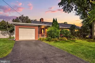 111 Indian Rock Dam Rd, York, PA 17403 - Photo 1