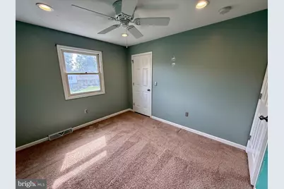 20 Sheffield Drive, Dillsburg, PA 17019 - Photo 27