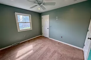 20 Sheffield Dr, Dillsburg, PA 17019 - Photo 27
