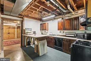 15041 Laurel Rd, Felton, PA 17322 - Photo 45