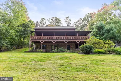 15041 Laurel Road, Felton, PA 17322 - Photo 53