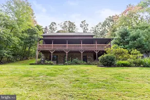 15041 Laurel Rd, Felton, PA 17322 - Photo 53