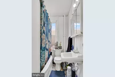 1423 W King Street, York, PA 17404 - Photo 11