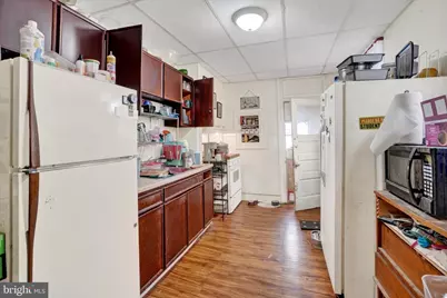 1423 W King Street, York, PA 17404 - Photo 3