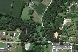 297 Miller Rd, Delta, PA 17314 - Photo 1