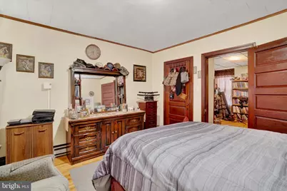 1425 W King Street, York, PA 17404 - Photo 17