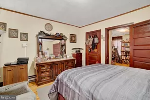 1425 W King St, York, PA 17404 - Photo 17