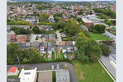 316 W Princess Street, York, PA 17403 - Photo 49