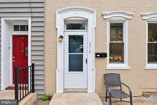 316 W Princess St, York, PA 17403 - Photo 5