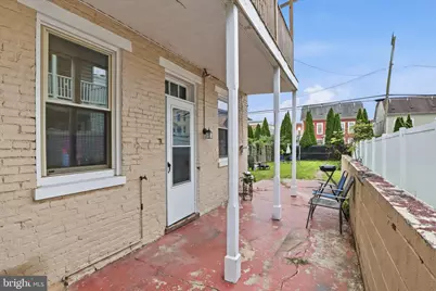 316 W Princess Street, York, PA 17403 - Photo 33