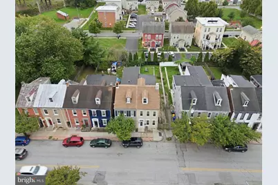 316 W Princess Street, York, PA 17403 - Photo 41