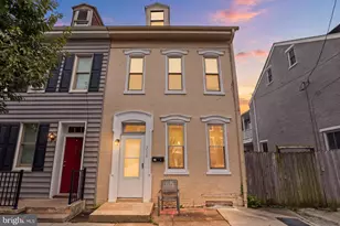 316 W Princess St, York, PA 17403 - Photo 1