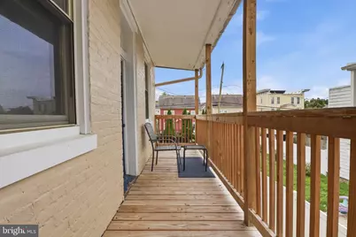 316 W Princess Street, York, PA 17403 - Photo 19