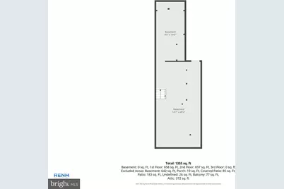 316 W Princess Street, York, PA 17403 - Photo 55