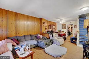 1423 W King St, York, PA 17404 - Photo 5