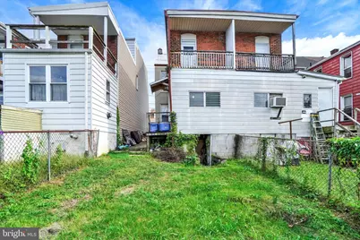 1423 W King Street, York, PA 17404 - Photo 25