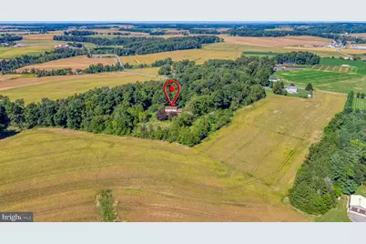 16929 Sheila Lane, Stewartstown, PA 17363 - Photo 1