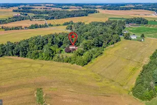 16929 Sheila Ln, Stewartstown, PA 17363 - Photo 19
