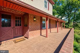16929 Sheila Ln, Stewartstown, PA 17363 - Photo 5