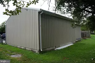 201 Oliver St, Hanover, PA 17331 - Photo 17