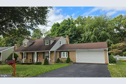12 Winchester Road, Shrewsbury, PA 17361 - Photo 3