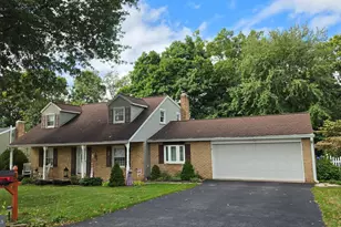 12 Winchester Rd, Shrewsbury, PA 17361 - Photo 3