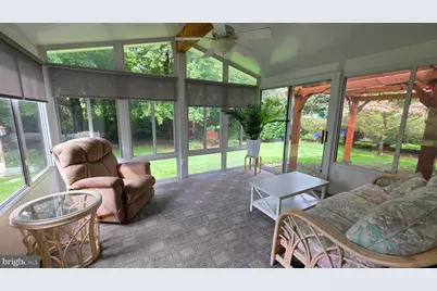 12 Winchester Road, Shrewsbury, PA 17361 - Photo 19