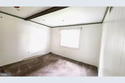 12 Winchester Road, Shrewsbury, PA 17361 - Photo 27