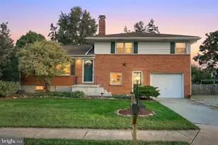 2022 North Dr, York, PA 17408 - Photo 1