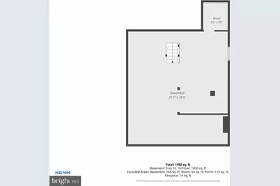 430 Hykes Mill Road, Manchester, PA 17345 - Photo 41