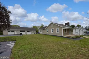 430 Hykes Mill Rd, Manchester, PA 17345 - Photo 1