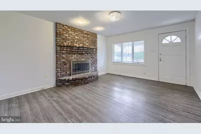 430 Hykes Mill Road, Manchester, PA 17345 - Photo 17