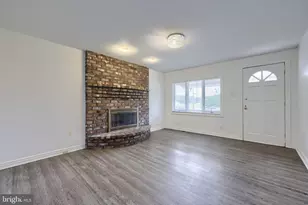 430 Hykes Mill Rd, Manchester, PA 17345 - Photo 17