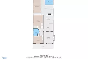 430 Hykes Mill Rd, Manchester, PA 17345 - Photo 15
