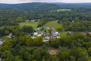 430 Hykes Mill Rd, Manchester, PA 17345 - Photo 89