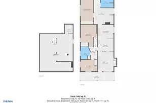 430 Hykes Mill Rd, Manchester, PA 17345 - Photo 43
