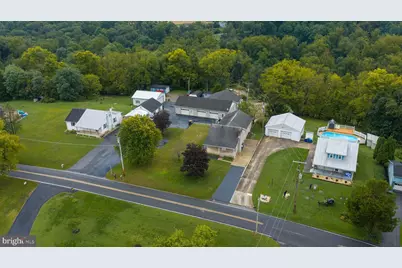 430 Hykes Mill Road, Manchester, PA 17345 - Photo 83